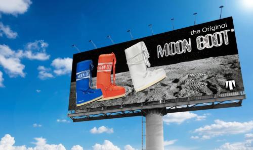 billboard
