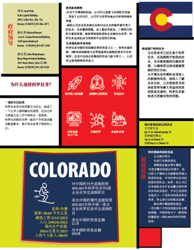 investment handbook