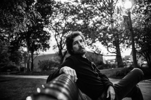 June Flash Artistic Portraits