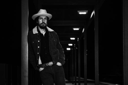 June Flash Artistic Portraits